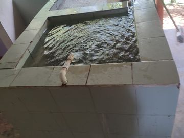 VENDO  FINCA GANADERA EN ANORÍ ANTIOQUIA.