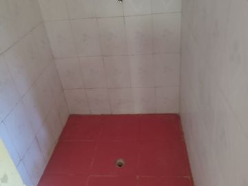 VENDO  FINCA GANADERA EN ANORÍ ANTIOQUIA.