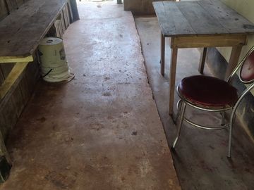VENDO  FINCA GANADERA EN ANORÍ ANTIOQUIA.
