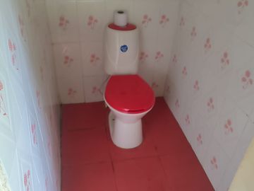 VENDO  FINCA GANADERA EN ANORÍ ANTIOQUIA.