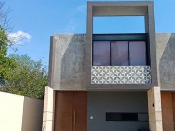 Townhouse en venta listo para habitar