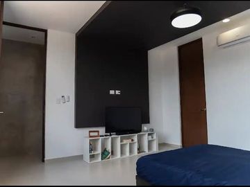 Townhouse en venta listo para habitar