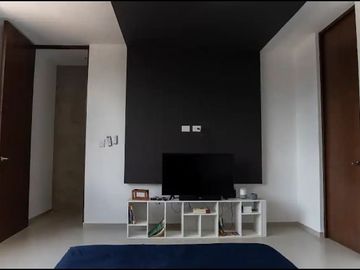 Townhouse en venta listo para habitar
