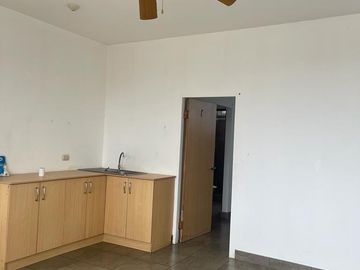 Santa Elena, Venta de casa 4 dormitorios y Edificio de 4 departamentos y 2 locales