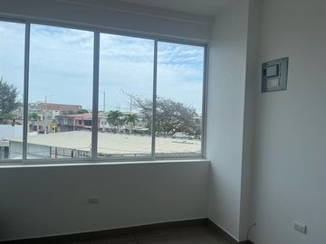 Santa Elena, Venta de casa 4 dormitorios y Edificio de 4 departamentos y 2 locales