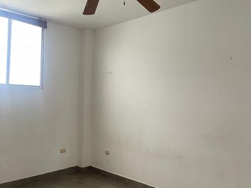 Santa Elena, Venta de casa 4 dormitorios y Edificio de 4 departamentos y 2 locales