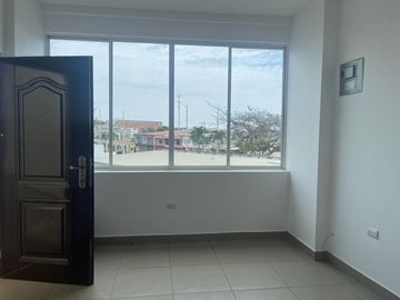 Santa Elena, Venta de casa 4 dormitorios y Edificio de 4 departamentos y 2 locales
