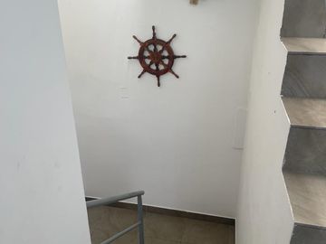 Santa Elena, Venta de casa 4 dormitorios y Edificio de 4 departamentos y 2 locales