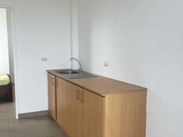 Santa Elena, Venta de casa 4 dormitorios y Edificio de 4 departamentos y 2 locales