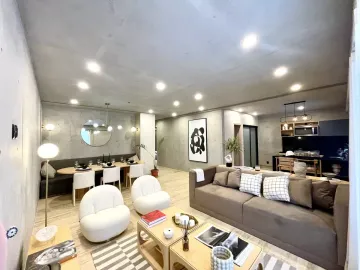 DEPARTAMENTO EN CALLE PUEBLA, BENITO JUAREZ, ROMA NORTE (DG3)