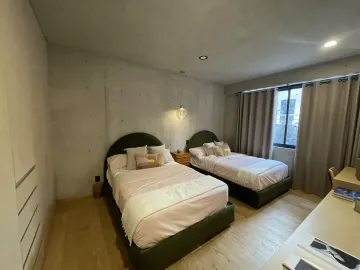 DEPARTAMENTO EN CALLE PUEBLA, BENITO JUAREZ, ROMA NORTE (DG3)