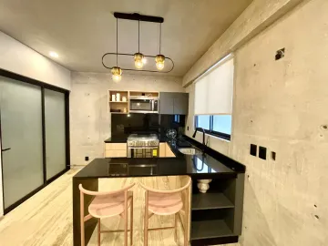 DEPARTAMENTO EN CALLE PUEBLA, BENITO JUAREZ, ROMA NORTE (DG3)