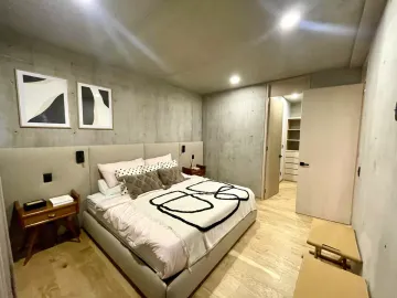 DEPARTAMENTO EN CALLE PUEBLA, BENITO JUAREZ, ROMA NORTE (DG3)