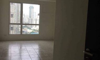 NO BIG CASH OUT AFFORDABLE CONDO IN METRO MANILA