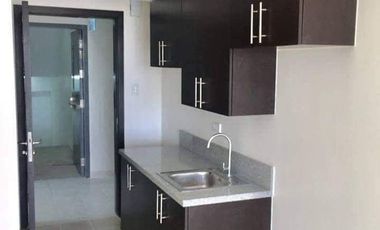 NO BIG CASH OUT AFFORDABLE CONDO IN METRO MANILA