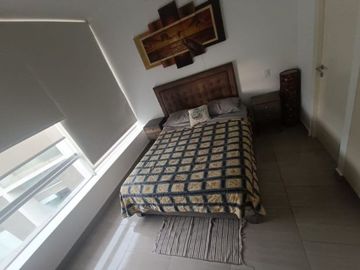 FABULOSO TRIPLEX EN VENTA CON EXCELENTE UBICACIÓN CON VISTA AL MAR EN EL CONDOMINIO OCEAN REEF – SAN BARTOLO