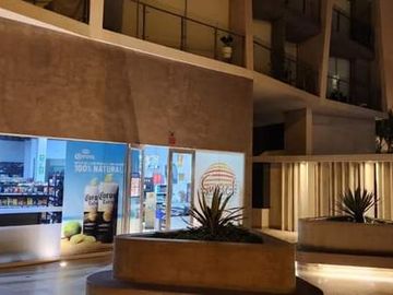 FABULOSO TRIPLEX EN VENTA CON EXCELENTE UBICACIÓN CON VISTA AL MAR EN EL CONDOMINIO OCEAN REEF – SAN BARTOLO