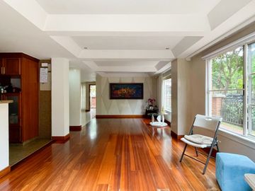 Excepcional casa esquinera en conjunto residencial con 230 m2. Pinares. Pereira - Colombia.