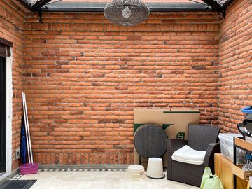 Excepcional casa esquinera en conjunto residencial con 230 m2. Pinares. Pereira - Colombia.