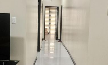3 Bedroom Corner Unit for Sale in The Florence Tower 2, McKinley Hill, Taguig City