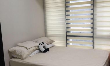 3 Bedroom Corner Unit for Sale in The Florence Tower 2, McKinley Hill, Taguig City