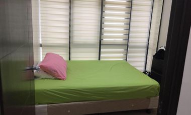 3 Bedroom Corner Unit for Sale in The Florence Tower 2, McKinley Hill, Taguig City