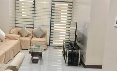 3 Bedroom Corner Unit for Sale in The Florence Tower 2, McKinley Hill, Taguig City