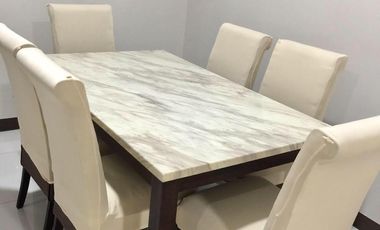 3 Bedroom Corner Unit for Sale in The Florence Tower 2, McKinley Hill, Taguig City