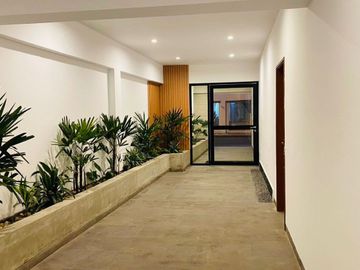 SE ALQUILA LINDO DEPARTAMENTO EN PLAYA BLANCA  EN LA MEJOR ZONA DE PUNTA HERMOSA