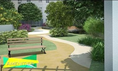 Top High End Condo Modern Minimialist Condo near Hotel Mall Resturants and Airport Hospital School Office  HIGH END BUT AFFORDABLE CONDO IN SAN JUAN C