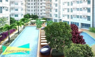 Top High End Condo Modern Minimialist Condo near Hotel Mall Resturants and Airport Hospital School Office  HIGH END BUT AFFORDABLE CONDO IN SAN JUAN C