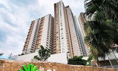 Top High End Condo Modern Minimialist Condo near Hotel Mall Resturants and Airport Hospital School Office  HIGH END BUT AFFORDABLE CONDO IN SAN JUAN C