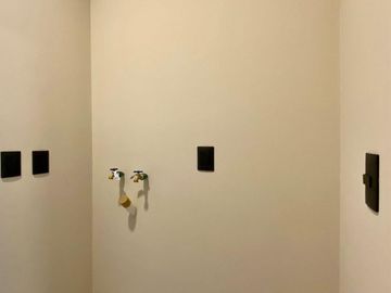 GRAN DEPARTAMENTO DE 3 RECAMARAS Y 2 NIVELES EN NARVARTE PONIENTE