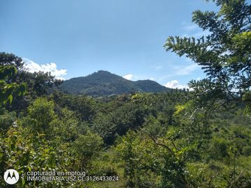 FINCAS DE 5 HAS EN MINCA CON HERMOSA VISTA DE SANTA MARTA Y SIERRA NEVADA