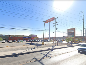 BONITA CASA ADJUDICADA!!!! VALLE DEL PEDREGAL, MEXICALI