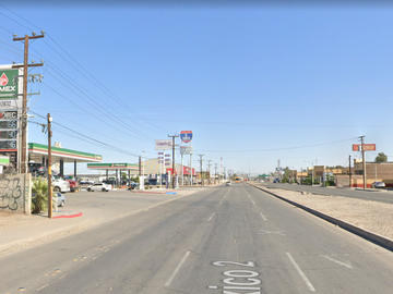 BONITA CASA ADJUDICADA!!!! VALLE DEL PEDREGAL, MEXICALI