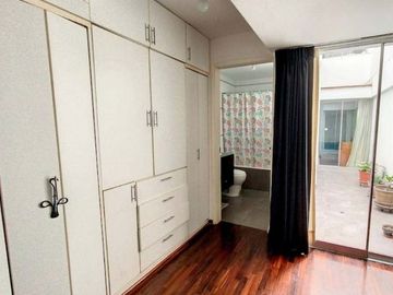 VENDO amplio y cómodo Dpto. 155m2, Av Boulevard, San Borja