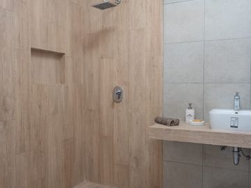 RESIDENCIAL HUAMICHIL