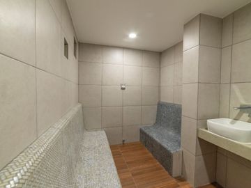 RESIDENCIAL HUAMICHIL