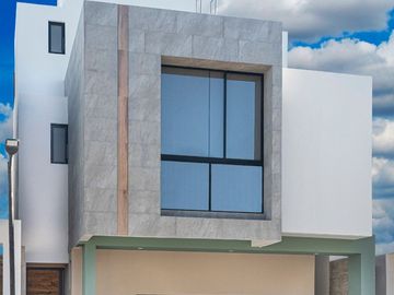 RESIDENCIAL HUAMICHIL