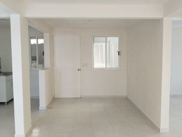 PREVENTA Departamentos nuevos y económicos en Tulancingo