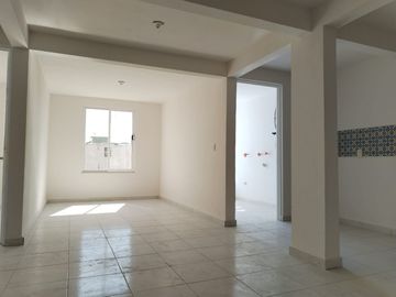 PREVENTA Departamentos nuevos y económicos en Tulancingo