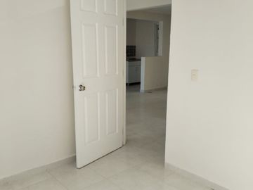 PREVENTA Departamentos nuevos y económicos en Tulancingo