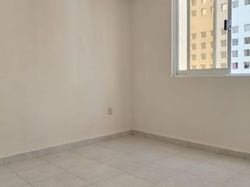 PREVENTA Departamentos nuevos y económicos en Tulancingo