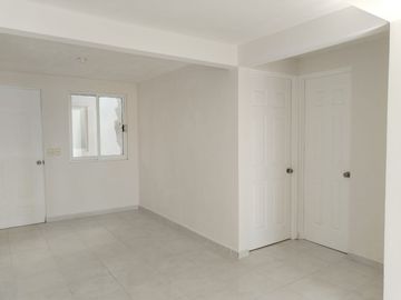 PREVENTA Departamentos nuevos y económicos en Tulancingo