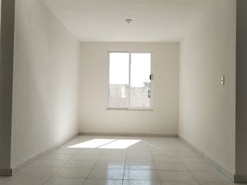 PREVENTA Departamentos nuevos y económicos en Tulancingo