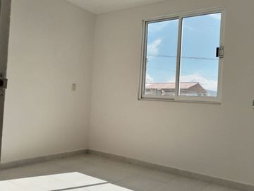 PREVENTA Departamentos nuevos y económicos en Tulancingo