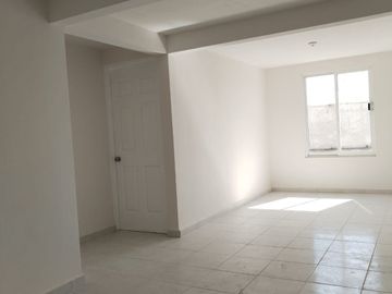 PREVENTA Departamentos nuevos y económicos en Tulancingo