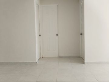 PREVENTA Departamentos nuevos y económicos en Tulancingo