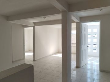 PREVENTA Departamentos nuevos y económicos en Tulancingo